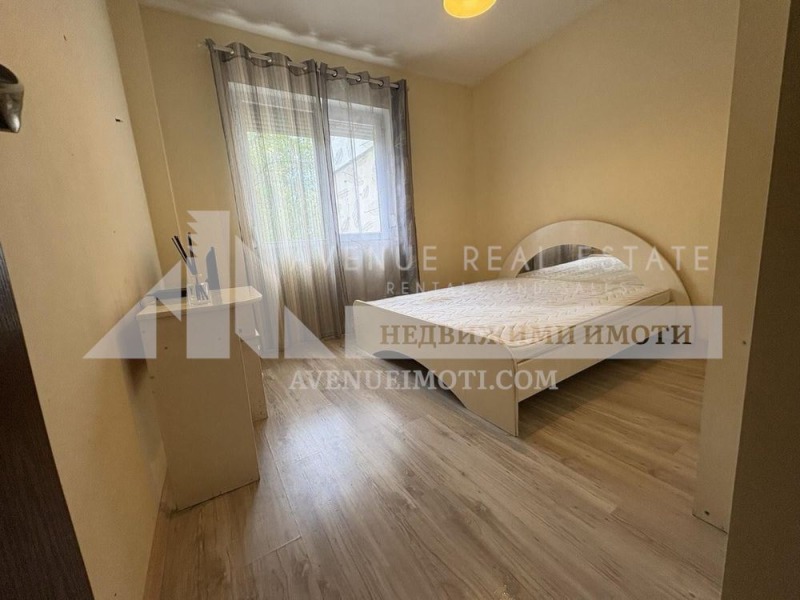 For Rent  3 bedroom Plovdiv , Trakiya , 92 sq.m | 54153342 - image [2]