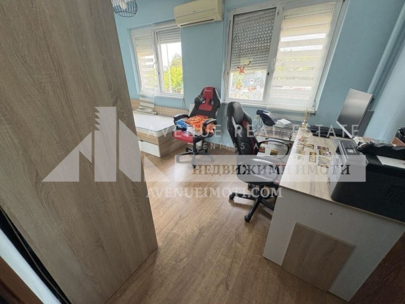 For Rent  3 bedroom Plovdiv , Trakiya , 92 sq.m | 54153342 - image [7]