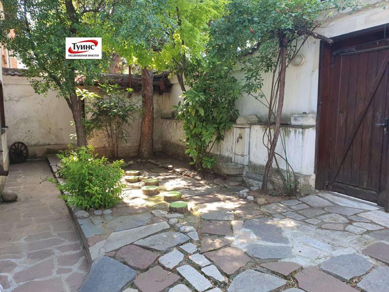В оренду  Будинок область Пловдив , Брестовица , 200 кв.м | 53976998 - зображення [4]
