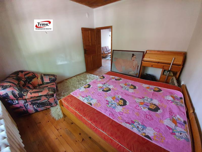 В оренду  Будинок область Пловдив , Брестовица , 200 кв.м | 53976998 - зображення [13]