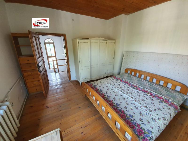 В оренду  Будинок область Пловдив , Брестовица , 200 кв.м | 53976998 - зображення [16]