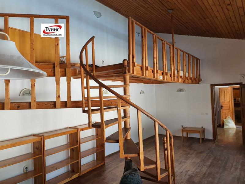 В оренду  Будинок область Пловдив , Брестовица , 200 кв.м | 53976998 - зображення [14]