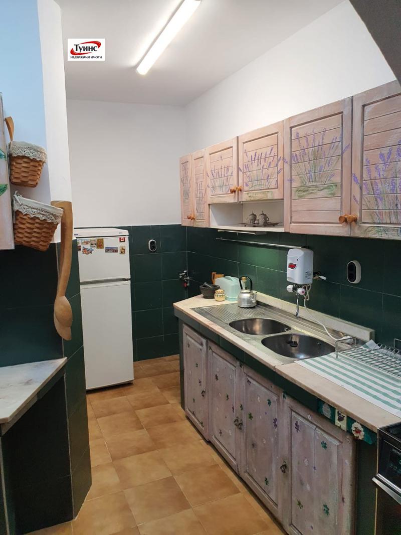 В оренду  Будинок область Пловдив , Брестовица , 200 кв.м | 53976998 - зображення [12]