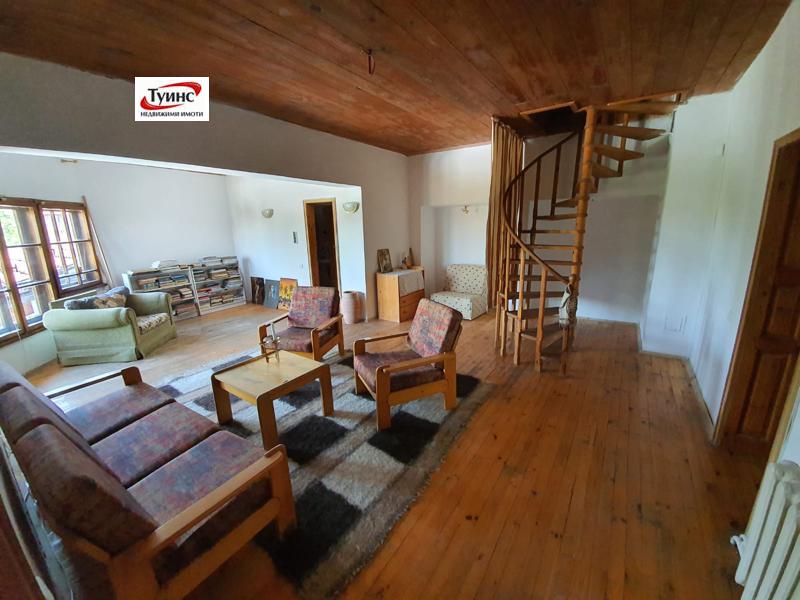 В оренду  Будинок область Пловдив , Брестовица , 200 кв.м | 53976998 - зображення [9]