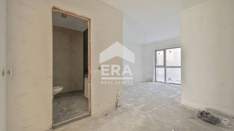 Дава под наем МАГАЗИН, гр. София, Славия, снимка 5 - Магазини - 53046997