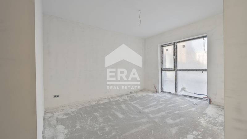 Дава под наем МАГАЗИН, гр. София, Славия, снимка 4 - Магазини - 53046997