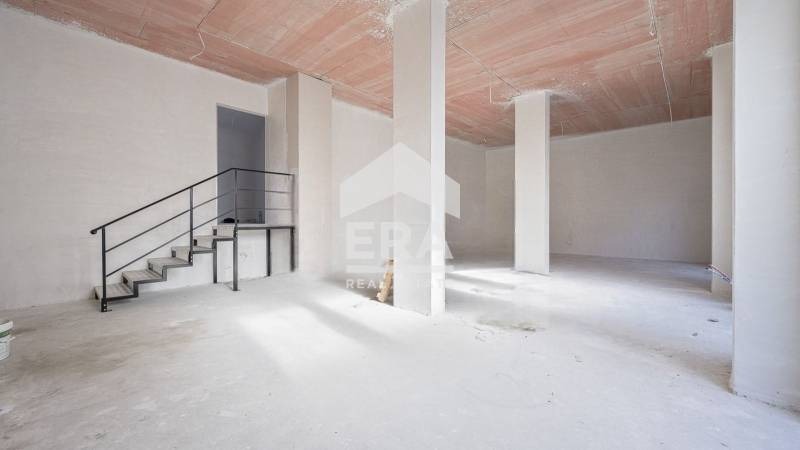Дава под наем МАГАЗИН, гр. София, Славия, снимка 2 - Магазини - 53046997