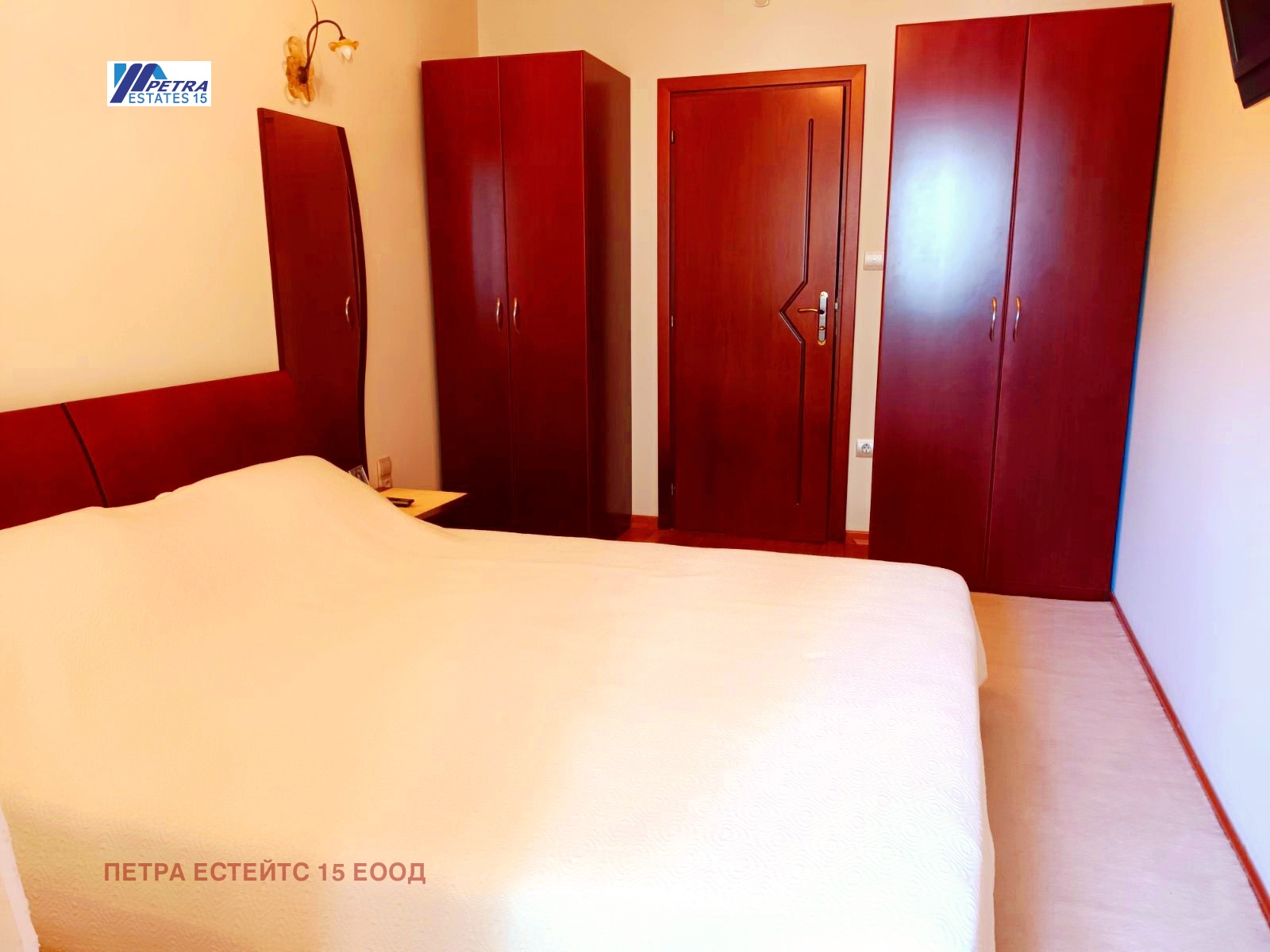 Дава под наем 2-СТАЕН, гр. София, Младост 3, снимка 8 - Апартаменти - 54203307