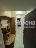 Дава под наем 2-СТАЕН, гр. София, Лозенец, снимка 4