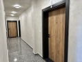 Дава под наем 2-СТАЕН, гр. Пловдив, Беломорски, снимка 4