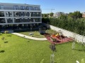 Дава под наем 2-СТАЕН, гр. Пловдив, Беломорски, снимка 14