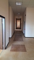 Дава под наем ОФИС, гр. София, 7-ми 11-ти километър, снимка 5