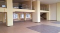 Дава под наем ОФИС, гр. София, 7-ми 11-ти километър, снимка 8