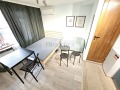 Под наем 1-СТАЕН, град Варна, Лятно кино Тракия • 550 лв. / 281.21 € • 13738168 4