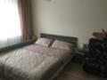 Под наем 2-СТАЕН, град Русе, Център • 550 лв. • 40896134 — Holmes.bg