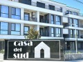 Дава под наем  2-стаен град Пловдив , Беломорски , 58 кв.м | 52806314 - изображение [2]