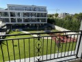 Дава под наем  2-стаен град Пловдив , Беломорски , 58 кв.м | 52806314 - изображение [13]