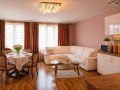 Дава под наем  2-стаен град Варна , к.к. Св.Св. Константин и Елена , 65 кв.м | 62314293 - изображение [3]