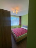 Дава под наем  2-стаен град София , Зона Б-18 , 65 кв.м | 77639286 - изображение [6]