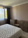 Дава под наем  2-стаен град Пловдив , Западен , 65 кв.м | 89892442 - изображение [5]