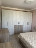 Дава под наем  2-стаен град Пловдив , Западен , 65 кв.м | 89892442 - изображение [6]