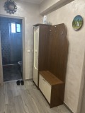 Дава под наем  2-стаен град Пловдив , Западен , 65 кв.м | 89892442 - изображение [14]