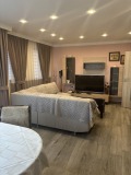 Дава под наем  2-стаен град Пловдив , Западен , 65 кв.м | 89892442 - изображение [2]