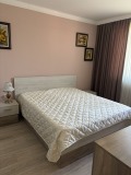Дава под наем  2-стаен град Пловдив , Западен , 65 кв.м | 89892442 - изображение [7]