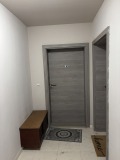 Дава под наем  2-стаен град Пловдив , Западен , 65 кв.м | 89892442 - изображение [15]