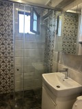Дава под наем  2-стаен град Пловдив , Западен , 65 кв.м | 89892442 - изображение [10]