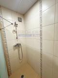 Под наем 3-СТАЕН, град Варна, Чаталджа • 750 € • 31059908 — Holmes.bg