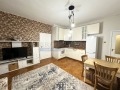 Под наем 3-СТАЕН, град Варна, Чаталджа • 750 € • 31059908 — Holmes.bg