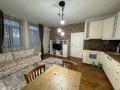 Под наем 3-СТАЕН, град Варна, Чаталджа • 750 € • 31059908 — Holmes.bg