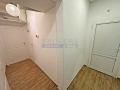 Под наем 3-СТАЕН, град Варна, Чаталджа • 750 € • 31059908 — Holmes.bg