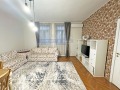 Под наем 3-СТАЕН, град Варна, Чаталджа • 750 € • 31059908 — Holmes.bg