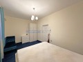 Под наем 3-СТАЕН, град Варна, Чаталджа • 750 € • 31059908 — Holmes.bg