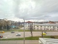 Под наем 3-СТАЕН, град Варна, Чаталджа • 750 € • 31059908 — Holmes.bg