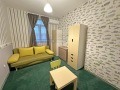 Под наем 3-СТАЕН, град Варна, Чаталджа • 750 € • 31059908 — Holmes.bg