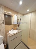 Под наем 3-СТАЕН, град Варна, Чаталджа • 750 € • 31059908 — Holmes.bg