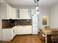 Под наем 3-СТАЕН, град Варна, Чаталджа • 750 € • 31059908 — Holmes.bg