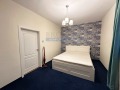 Под наем 3-СТАЕН, град Варна, Чаталджа • 750 € • 31059908 — Holmes.bg