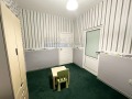 Под наем 3-СТАЕН, град Варна, Чаталджа • 750 € • 31059908 — Holmes.bg