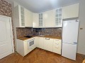 Под наем 3-СТАЕН, град Варна, Чаталджа • 750 € • 31059908 — Holmes.bg