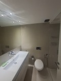 Под наем 3-СТАЕН, град София, Изток • 1300 € • 56204663 — Holmes.bg