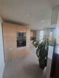 Под наем 3-СТАЕН, град София, Изток • 1300 € • 56204663 — Holmes.bg