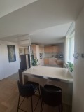 Под наем 3-СТАЕН, град София, Изток • 1300 € • 56204663 — Holmes.bg