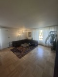 Под наем 3-СТАЕН, град София, Изток • 1300 € • 56204663 — Holmes.bg