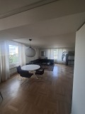 Под наем 3-СТАЕН, град София, Изток • 1300 € • 56204663 — Holmes.bg