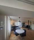 Под наем 3-СТАЕН, град София, Изток • 1300 € • 56204663 — Holmes.bg