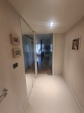 Под наем 3-СТАЕН, град София, Изток • 1300 € • 56204663 — Holmes.bg
